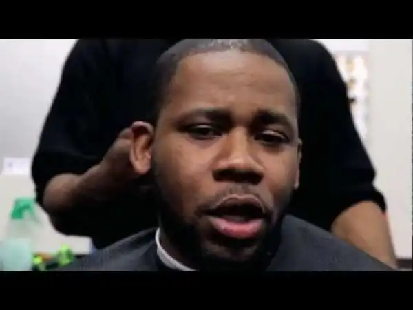 Video: Reks - Chasin